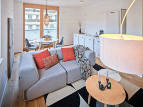 2023-12-15_Kaltenleutgeben-139-Haus2-10_0023 2023-12-15_Kaltenleutgeben-139-Haus2-10_0023