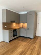 Küche T11 Küche T11