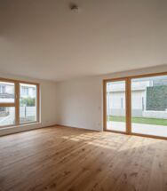 Wohnküche T15 Wohnküche T15