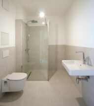 _DSF3384_Panorama _DSF3384_Panorama