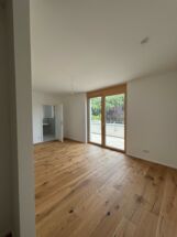Schlafzimmer Schlafzimmer
