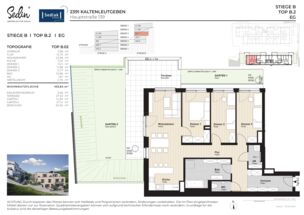 340_VP_2022_06_27-B2 340_VP_2022_06_27-B2