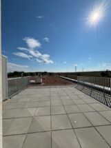 IMG_2924 IMG_2924