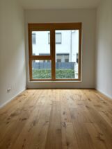 Kinderzimmer Kinderzimmer