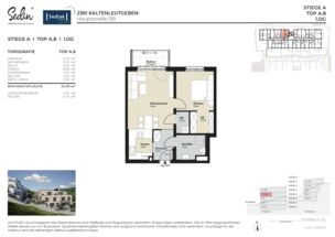 340_VP_2022_06_27_A8 340_VP_2022_06_27_A8