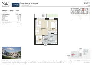 340_VP_2022_06_27_A5 340_VP_2022_06_27_A5