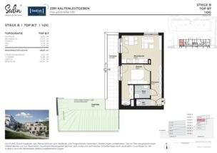 340_VP_2022_06_27_B7 340_VP_2022_06_27_B7