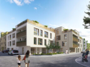 AR 3_A_1a_small AR 3_A_1a_small