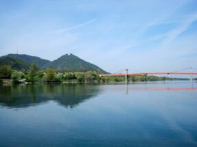 Donau 