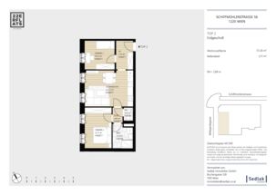 SCHIFF56_Top 2 SCHIFF56_Top 2