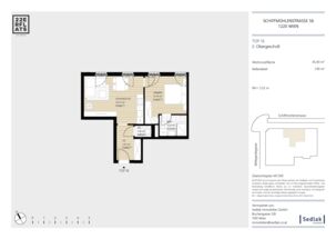 SCHIFF56_Top 16 SCHIFF56_Top 16