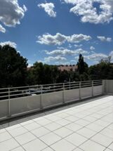 IMG_3910 IMG_3910