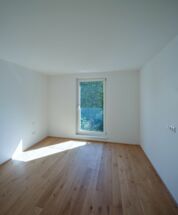 Schlafzimmer Schlafzimmer