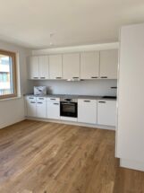 IMG_2328_small IMG_2328_small