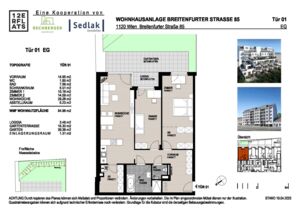 BFS_VP_Tür01