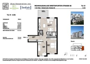 Tür31_BFS_19.04.2023