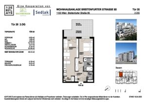 Tür20_BFS_19.04.2023