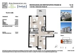 Tür34_BFS_19.04.2023