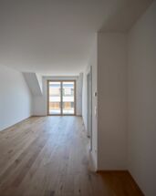 Wohnküche_2Zimmer