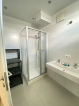 Badezimmer Badezimmer