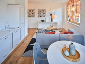 2023-12-15_Kaltenleutgeben-139-Haus2-10_0032 2023-12-15_Kaltenleutgeben-139-Haus2-10_0032