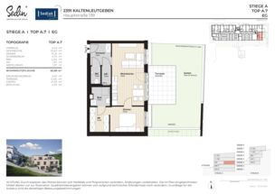 340_VP_2022_06_27-A7 340_VP_2022_06_27-A7