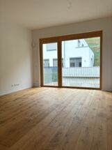 Wohnzimmer Wohnzimmer