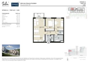 340_VP_2022_06_27_A9 340_VP_2022_06_27_A9