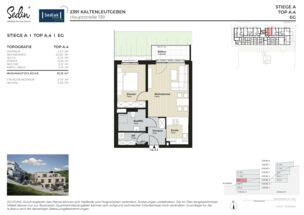 340_VP_2022_06_27_A4 340_VP_2022_06_27_A4