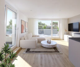 IR 3_A_1a_small IR 3_A_1a_small