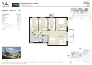 340_VP_2022_06_27_A16 340_VP_2022_06_27_A16