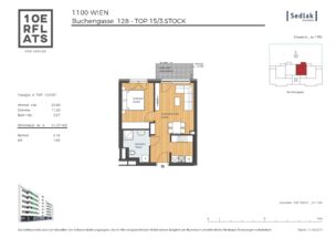 170525 Buchengasse_Top15_small 170525 Buchengasse_Top15_small