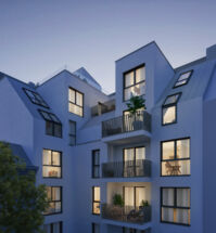 sedlak_bvh_sms_blick02_c sedlak_bvh_sms_blick02_c