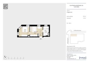 SCHIFF56_Top 3 SCHIFF56_Top 3