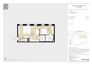 SCHIFF56_Top 11 SCHIFF56_Top 11