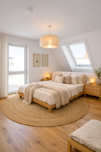 Top 29 Schlafzimmer_sm
