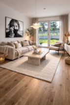 Top 2 Wohnzimmer Top 2 Wohnzimmer