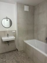 Badezimmer 1 Badezimmer 1