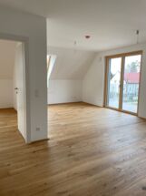 IMG_4742_small IMG_4742_small