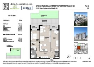 BFS_VP_Tür02