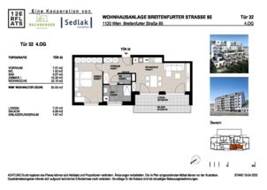 Tür32_BFS_19.04.2023
