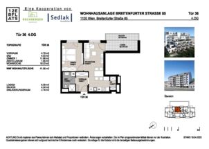 Tür36_BFS_19.04.2023