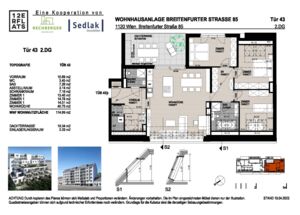 Tür43_BFS_19.04.2023