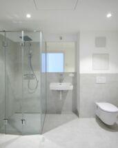 Badezimmer Badezimmer