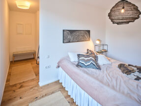 2023-12-15_Kaltenleutgeben-139-Haus2-10_0047 2023-12-15_Kaltenleutgeben-139-Haus2-10_0047