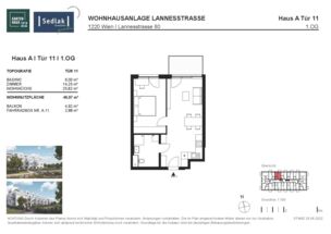 220628 Top 11 220628 Top 11