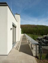 _DSF3768_Panorama _DSF3768_Panorama