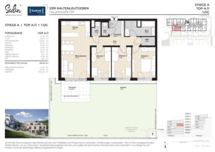 340_VP_2022_06_27-A11 340_VP_2022_06_27-A11