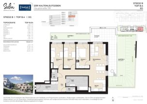 340_VP_2022_06_27-B4 340_VP_2022_06_27-B4