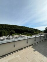 Ausblick Terrasse Ausblick Terrasse